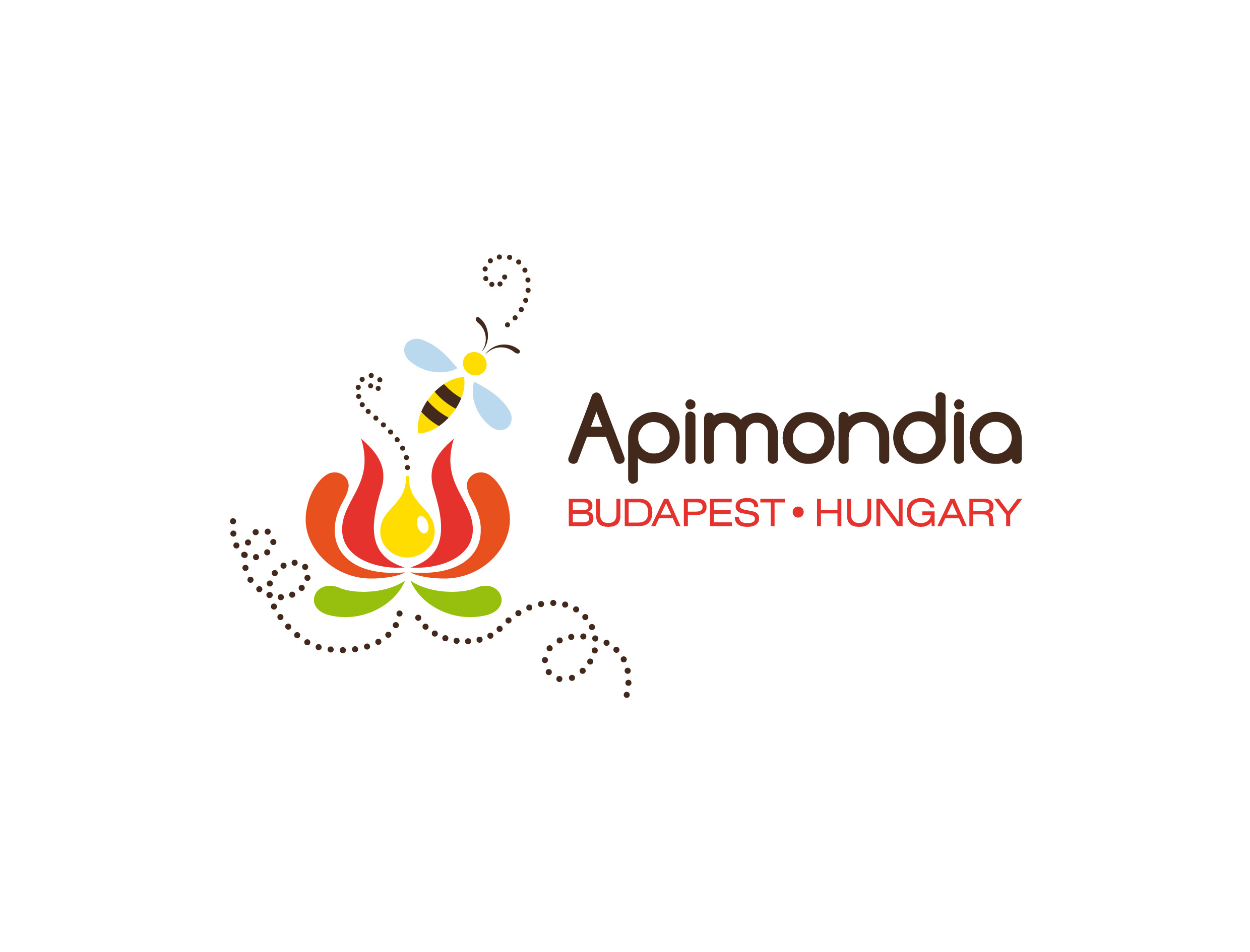 Apimondia_logo_4szin_fekvo