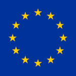 EU-zászlo_negyzet
