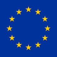 EU-zászlo_negyzet