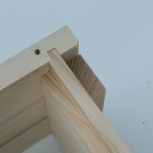 Méhkaptárak, és táblásított fenyő rendelhető