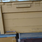 90 db NB 18 as kaptárak eladó Újszerű állapotban