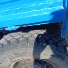 IFA L60 4X4