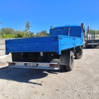 IFA L60 4X4