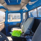 IFA L60 4X4