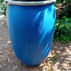 1/2 NB pergető,120 l hordó,1/2 NB keretléc eladó