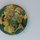 AKCIÓS 82-es  LAPKA , KUPAK 