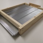 Méhkaptárak, és táblásított fenyő rendelhető