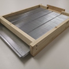 Méhkaptárak rendelhetőek