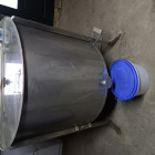 Pörgető, 32 keretes 1/2Nb, motoros