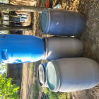 120 l vastagfalu hordok