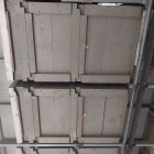 Teherautó + Konténer méhekkel eladó