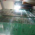 RAKODÓ KAPTÁRAK LYSON-MC