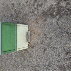 12 keretes hunor kaptárak