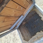 12 keretes hunor kaptárak