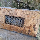 5 keretes hunor rajkaptár