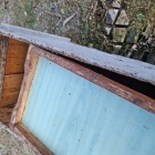 5 keretes hunor rajkaptár