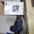 Méhészeti eszközök eladók