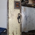 Méhészeti eszközök eladók