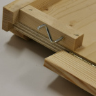 Méhkaptárak rendelhetőek 34.500 Ft/db-tól