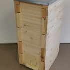 Méhkaptárak rendelhetőek