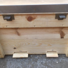 ELADÓ KAPTÁR . TEL. 06 30 197 50 02 