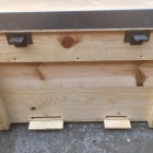 ELADÓ MÉHKAPTÁR .TEL. 06 30 197 50 02 