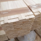 ELADÓ HÁRS KERETLÉC 