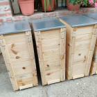 ELADÓ KAPTÁR . TEL. 06 30 197 50 02 