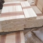 ELADÓ HÁRS KERETLÉC 