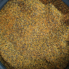 Szárított virágpor eladó