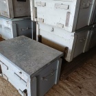 NB21 Méhkaptárak  eladók