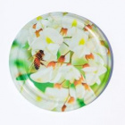 AKCIÓS 82-es  LAPKA , KUPAK 