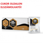 Gyógyhatású Cukorlepény!