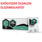 Gyógyhatású Cukorlepények