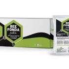 Gyógyhatású Cukorlepény!