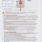 3464 Tiszavalk  Fő út 1