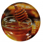 AKCIÓS 82-es  LAPKA , KUPAK 