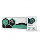 Cukorlepény? Akkor BeeFonda!!!