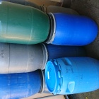 Hordó 120l bilincses