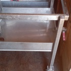 Méhészeti eszközök eladók