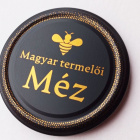  Cukorlepény, akkor BeeFonda! 