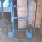 Méhészeti eszközök eladók