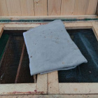 NB 18 keretes kaptárak