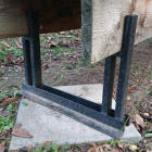 NB 18 keretes kaptárak