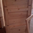 Rakodó kaptárak, keretlécek rendelhetők