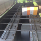 Hársméz, erdei sötétméz