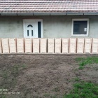 Keretkiemelő - deboxer