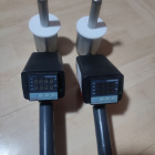 Oxálsav szublimáló eladó!!!(220v-20v)