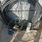 Automata etető rendszer