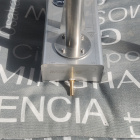 Új Instantvap akkumlátoros (PARKSIDE) szublimáló